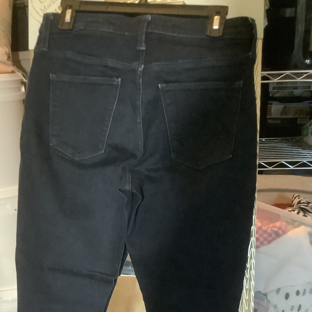 Universal threads Jeans - Picture 3 of 4
